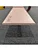 50mm PVC slats,Wholesale PVC Blinds Slat,factory direct,cheapest